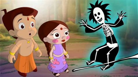 mast cartoon|cartoon video bhoot wala.